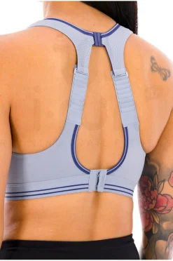 Ultimate Run Bra femme