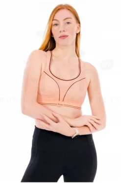 Ultimate Run Bra femme