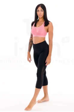 Ultimate Run Bra femme