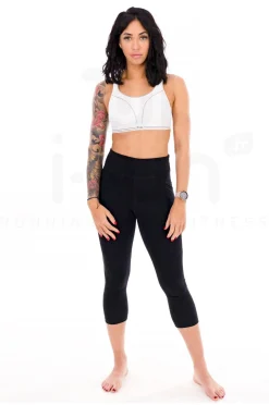 Ultimate Run Bra femme