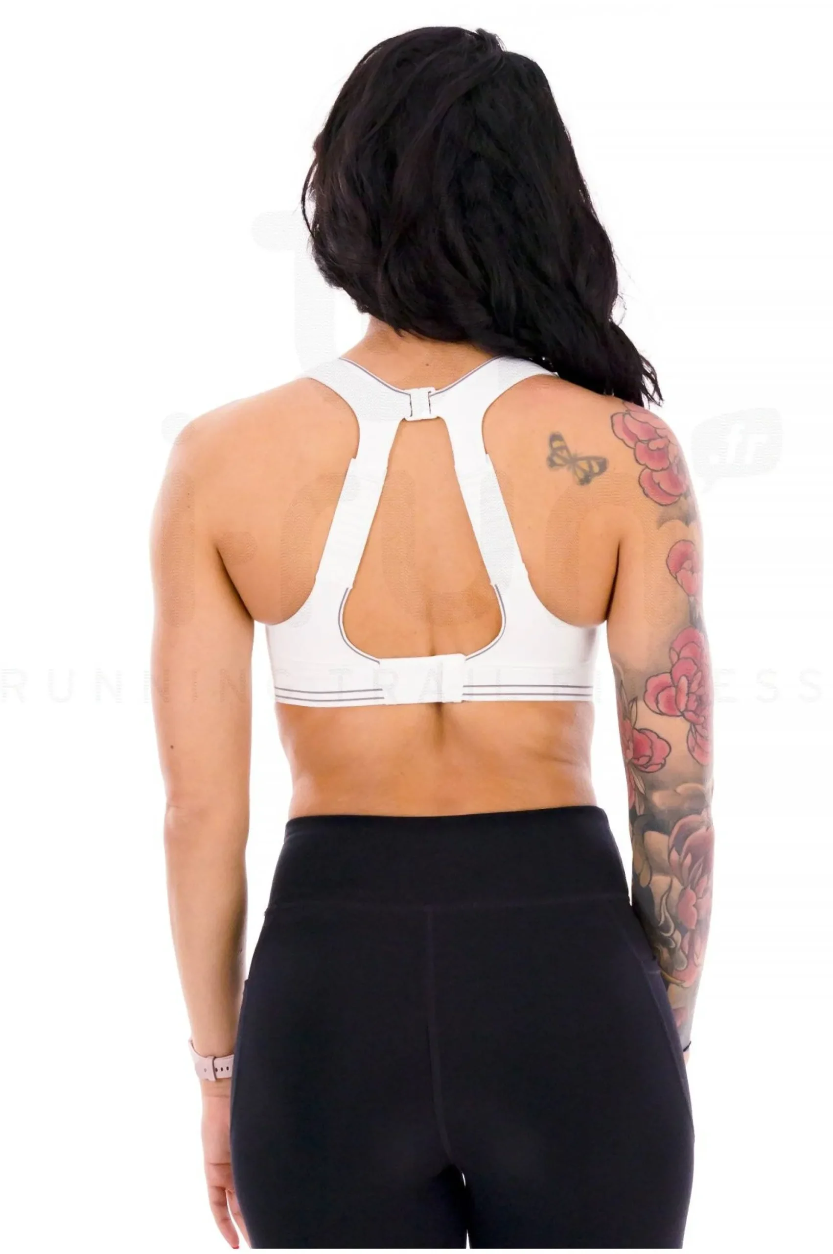 Ultimate Run Bra femme
