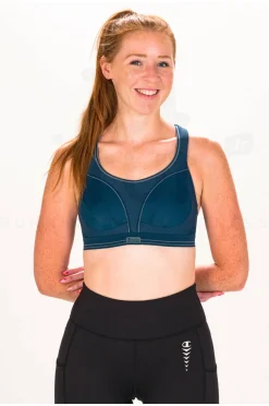 Ultimate Run Bra femme