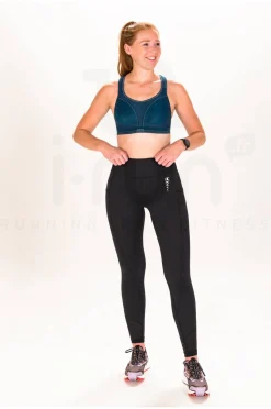 Ultimate Run Bra femme
