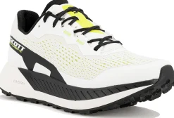 Ultra Carbon RC W femme