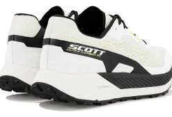 Ultra Carbon RC W femme