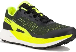 Ultra Carbon RC W femme