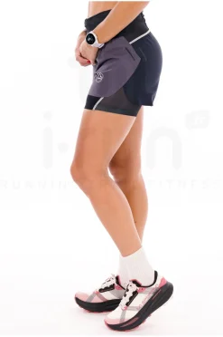 Ultra Distance femme