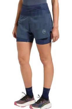 Ultra Distance femme