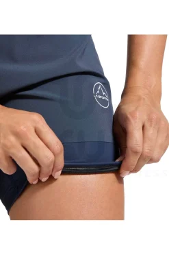 Ultra Distance femme