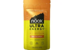 Ultra Energy - 72 g