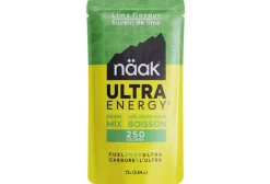 Ultra Energy - 72 g
