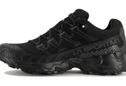Ultra Raptor II Gore-Tex