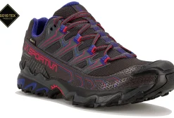 Ultra Raptor II Gore-Tex femme
