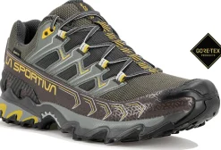 Ultra Raptor II Gore-Tex Wide