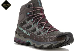 Ultra Raptor II Mid Gore-Tex femme