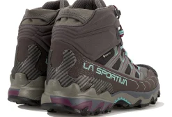 Ultra Raptor II Mid Gore-Tex femme