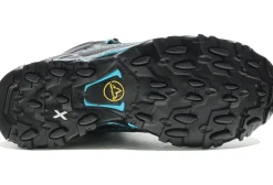 Ultra Raptor II Mid Gore-Tex Wide W femme