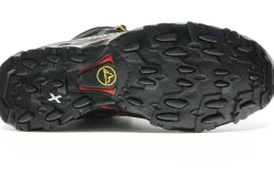 Ultra Raptor II Mid Gore-Tex M
