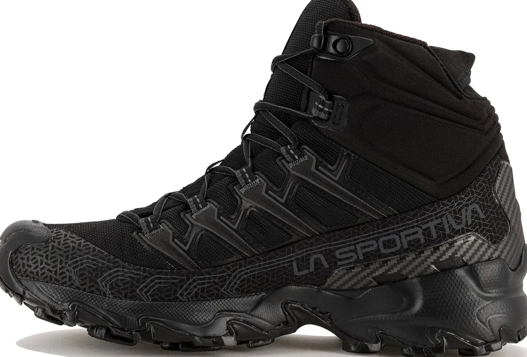 Ultra Raptor II Mid Gore-Tex