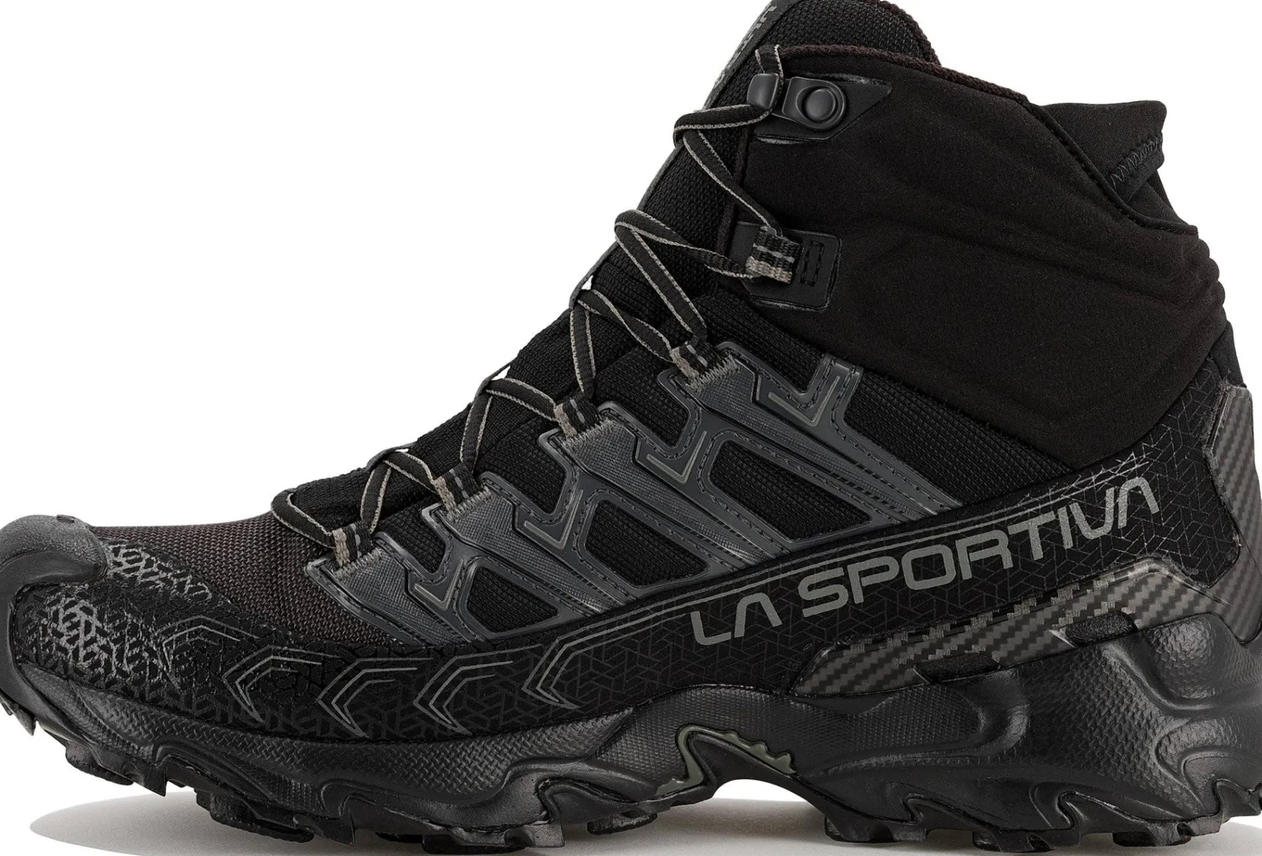 Ultra Raptor II Mid Gore-Tex Wide