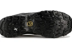 Ultra Raptor II Mid Gore-Tex Wide