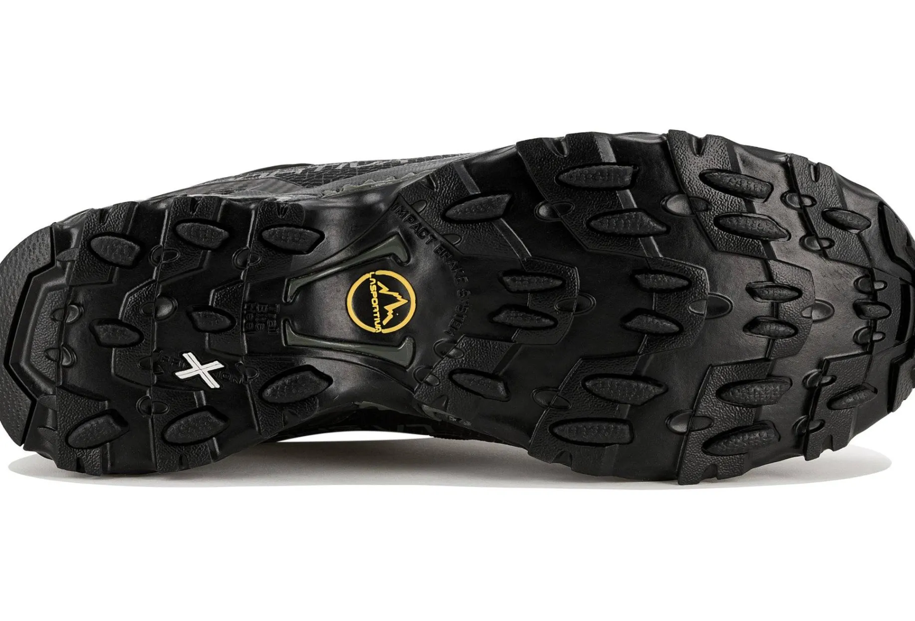 Ultra Raptor II Mid Gore-Tex Wide