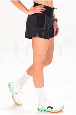 Ultra Shorts W femme