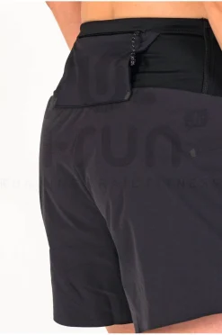 Ultra Shorts W femme