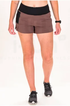 Ultra Shorts W femme