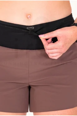 Ultra Shorts W femme