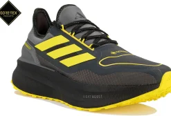 UltraBOOST 5 Gore-Tex