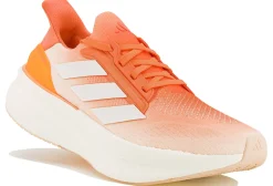 UltraBOOST 5X femme