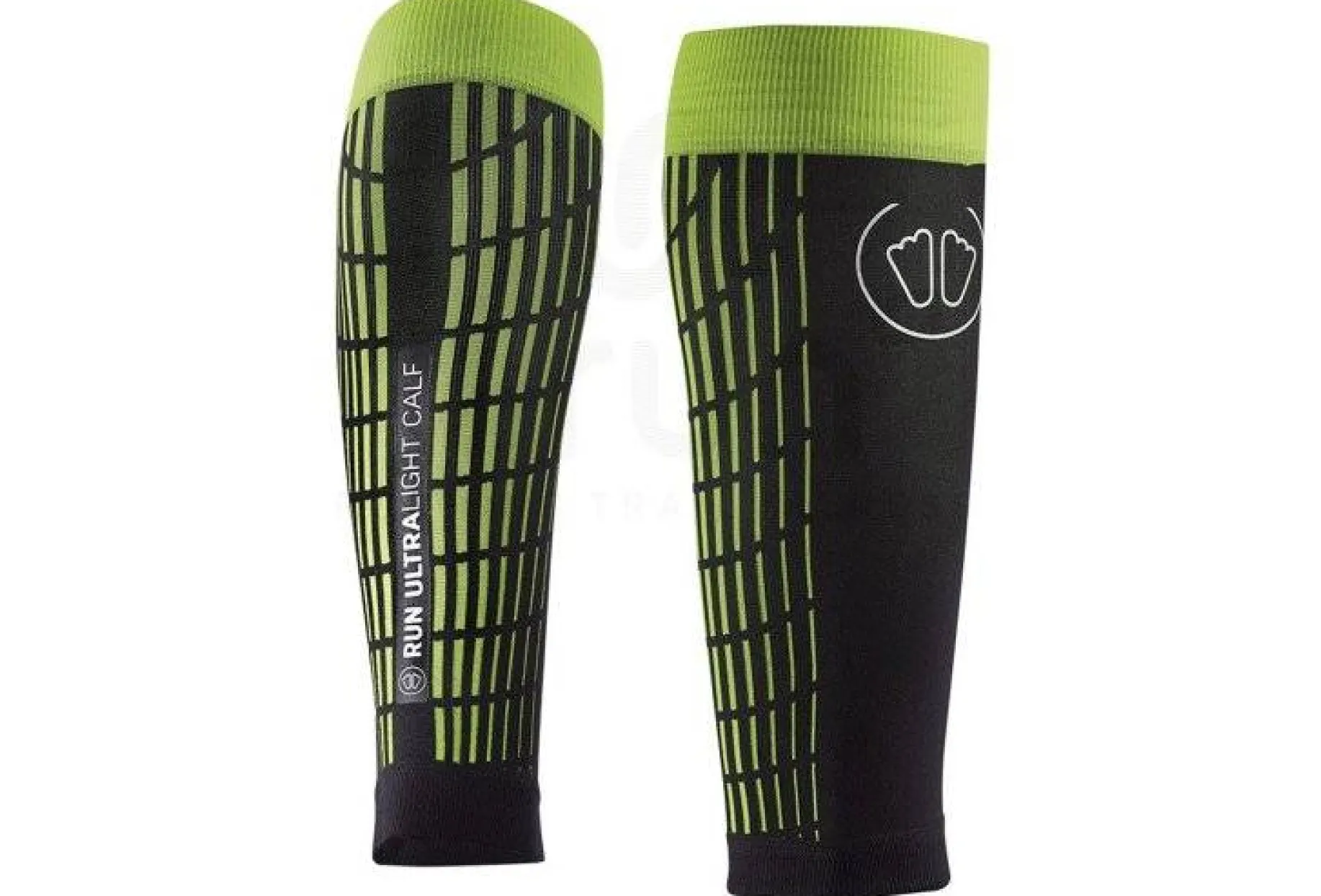 Ultralight Run Ultra