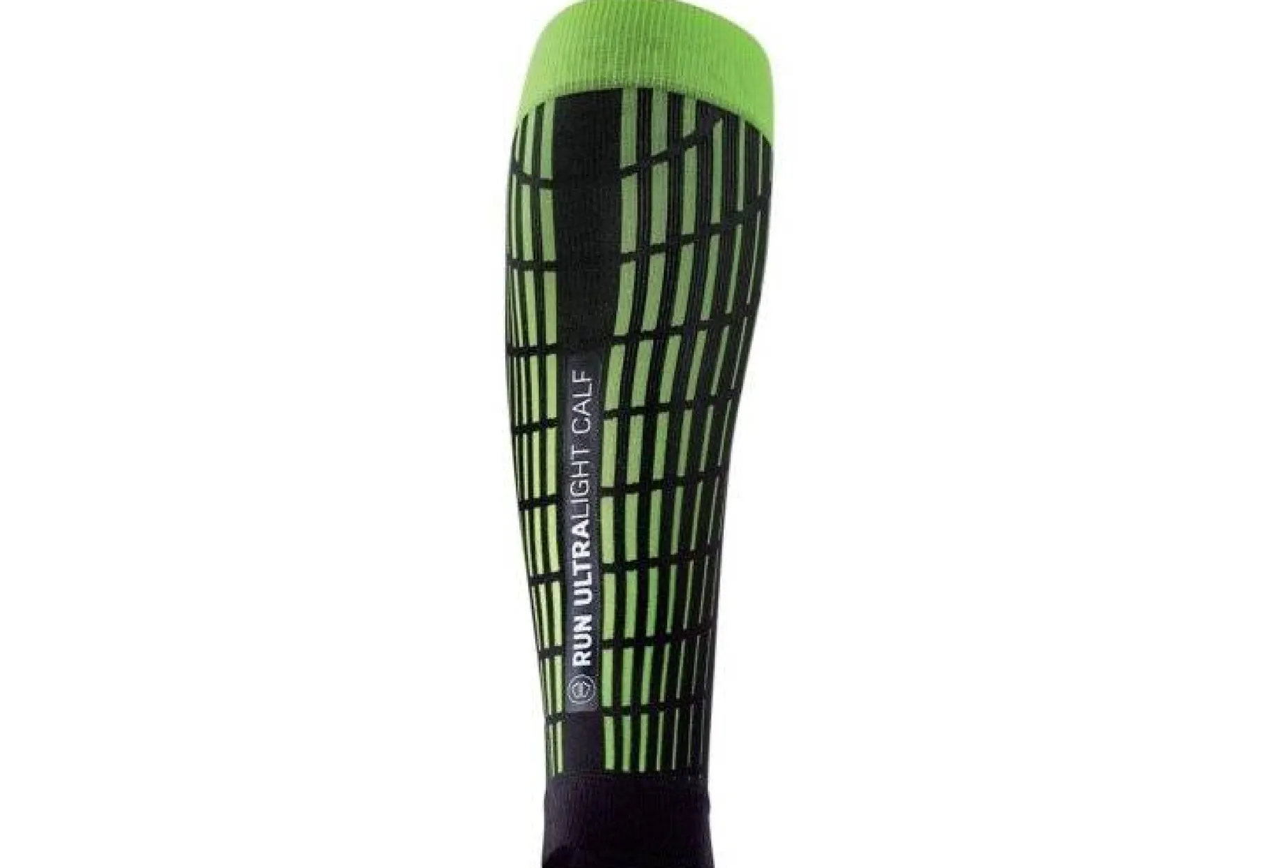 Ultralight Run Ultra