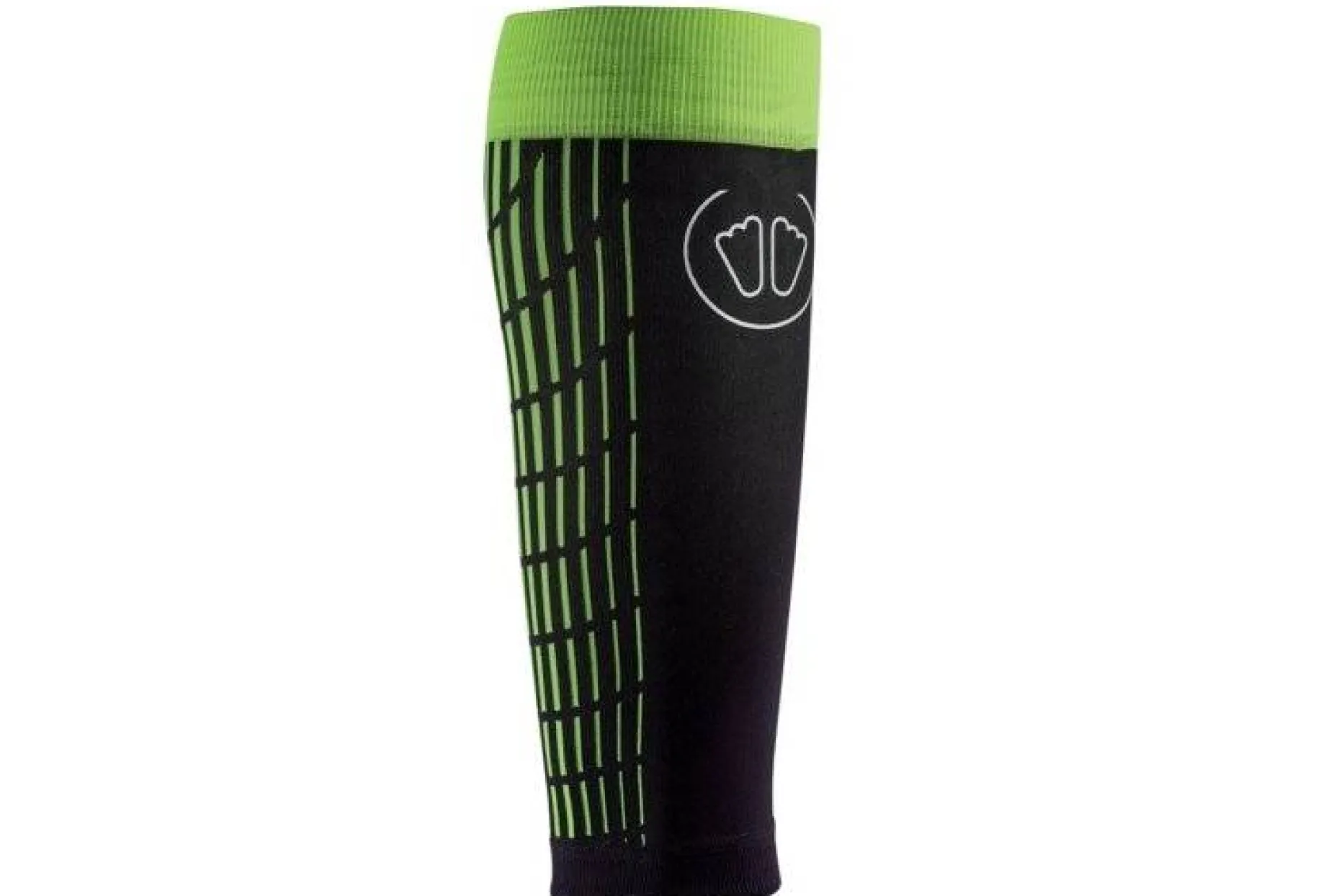 Ultralight Run Ultra