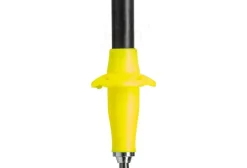 UltraTrail FX One Superlite W