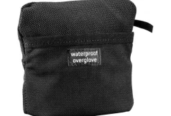 Ultratrail Overglove