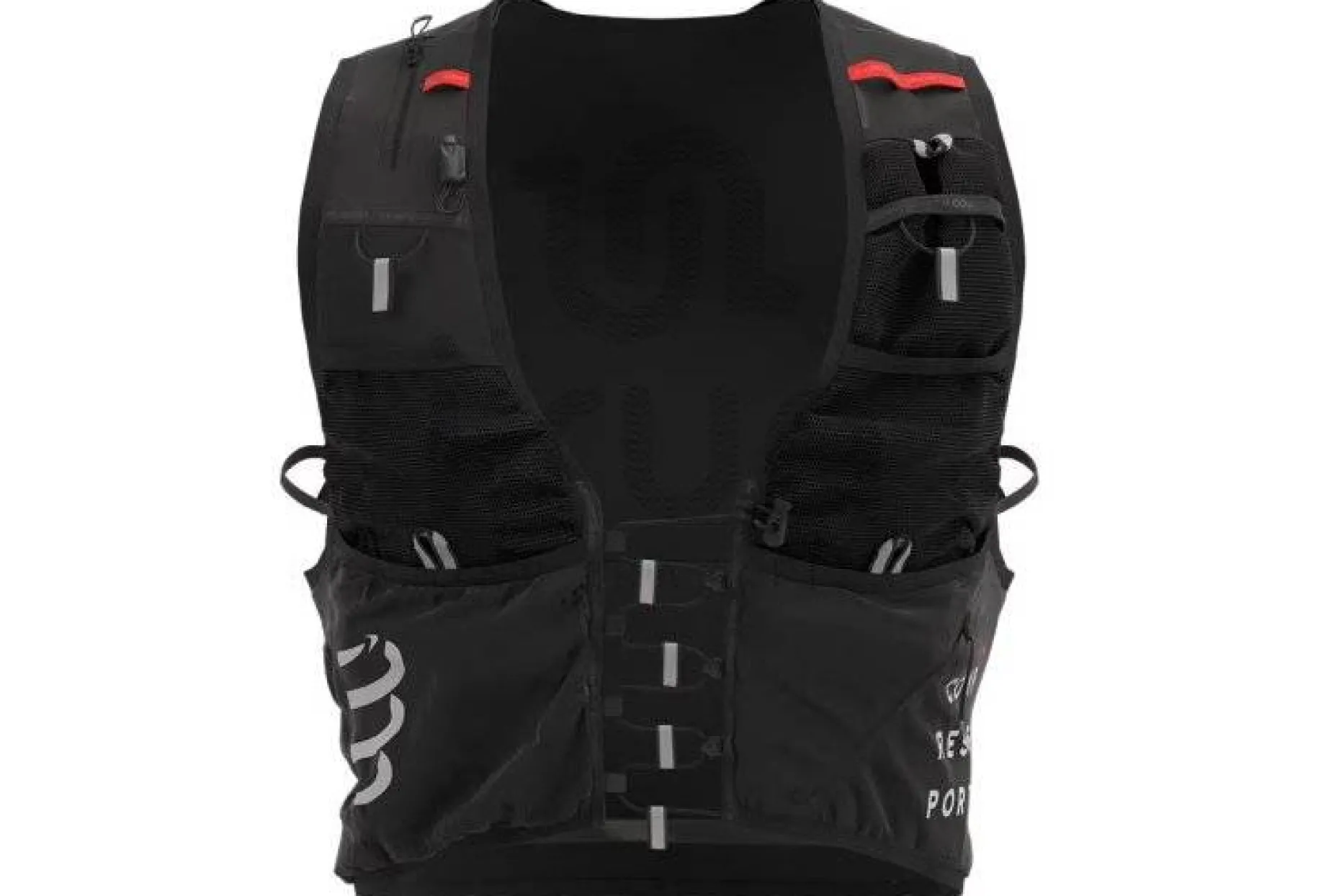 UltRun S Pack Evo 10