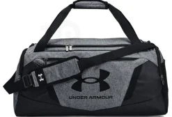 Undeniable Duffle 5.0 - M