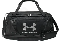 Undeniable Duffle 5.0 - S
