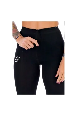 Under Control W femme