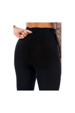 Under Control W femme