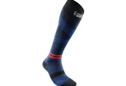 Up Activ RunTrail Normal