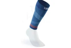 Up Activ RunTrail Normal