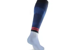 Up Activ RunTrail Normal M