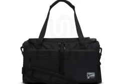 Utility Power Duffel 2.0 - S