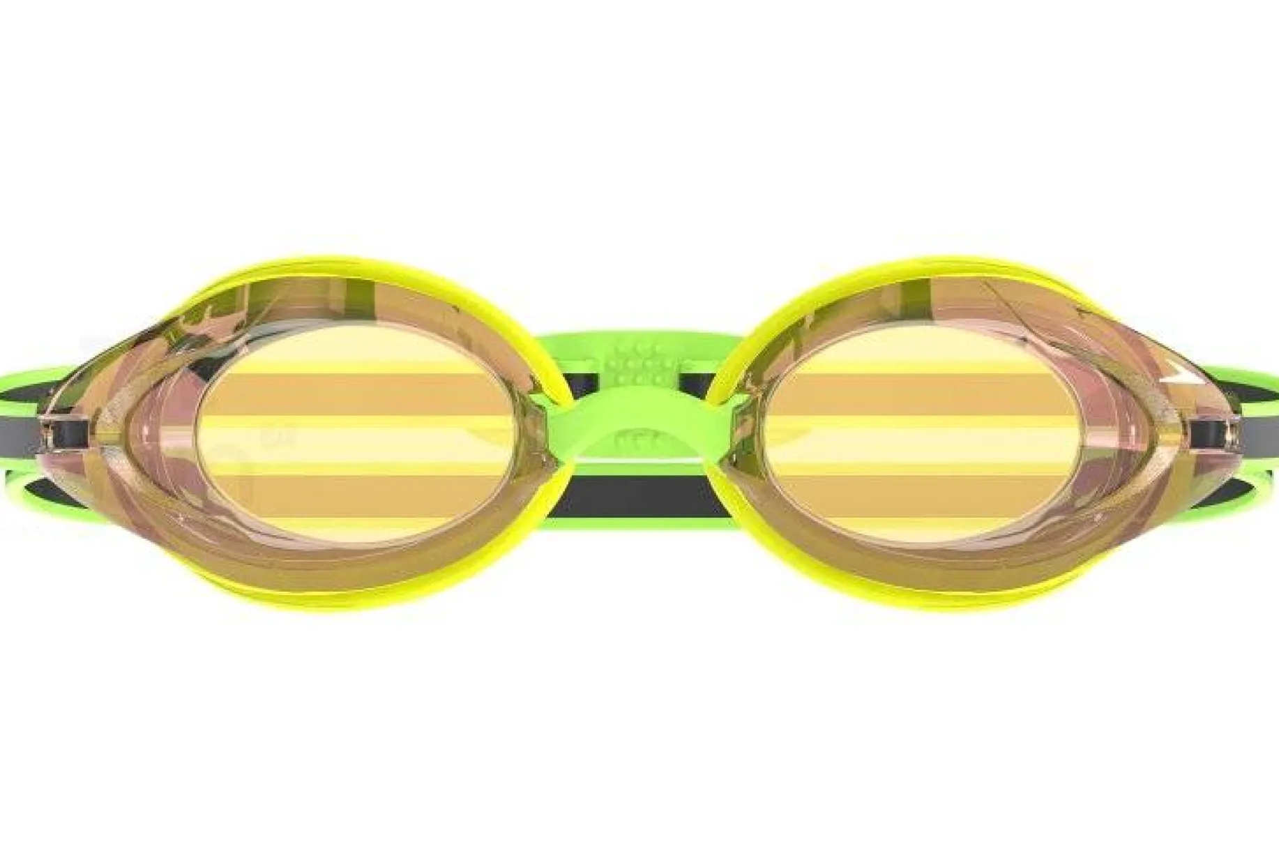 Vanquisher 3.0 Mirrored