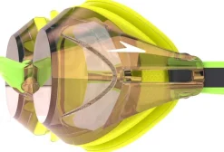 Vanquisher 3.0 Mirrored