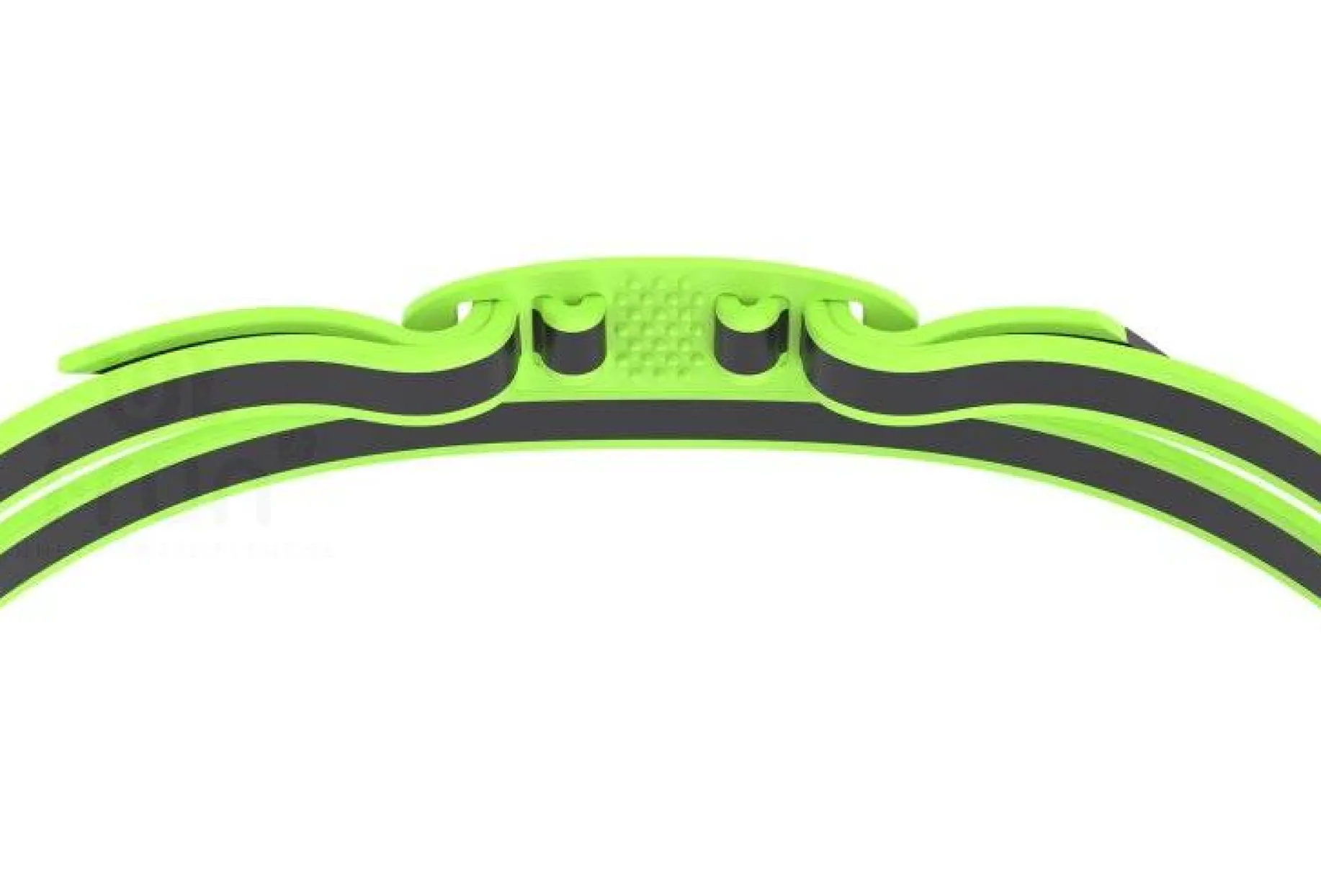 Vanquisher 3.0 Mirrored