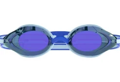 Vanquisher 3.0 Mirrored